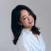 Janet Lin | 那些學校沒教的事
