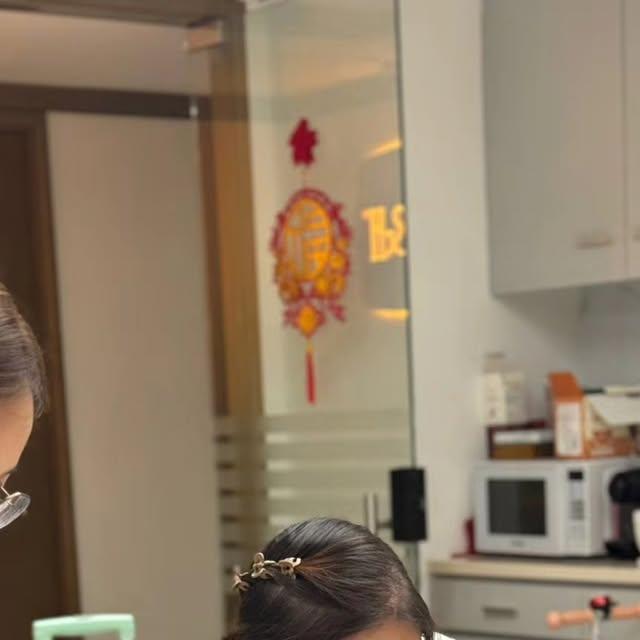 🇭🇰暴龍媽Jaycee|暴龍分享會