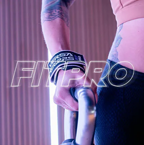 PERiGOODS｜沛力好物 折扣碼emline