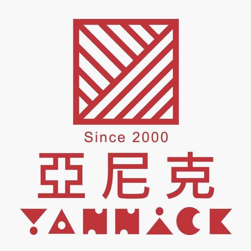 2025陽明山音樂季-萬聖搗蛋趣