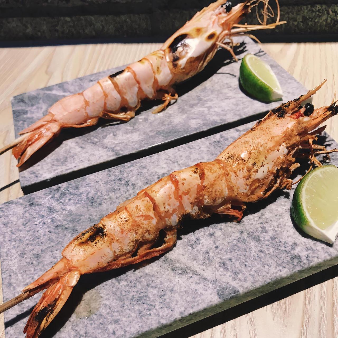 食通台南🍽️美食平台|跟住我𝑱𝒂𝒚鍾意食好嘢😋