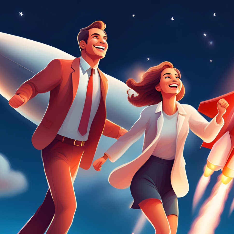 By Doing So報名表單