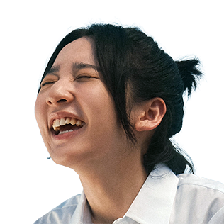 ♕ 想看美圖 ♕ IG