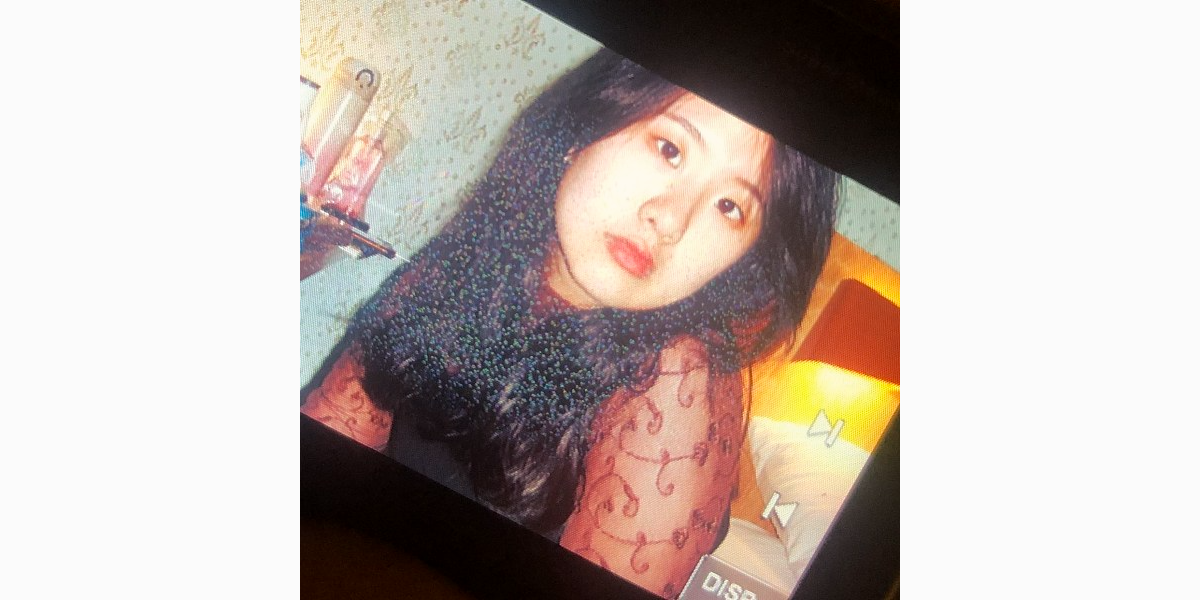 張倚瑄 guä 倚瑄ㄉDemo集散地