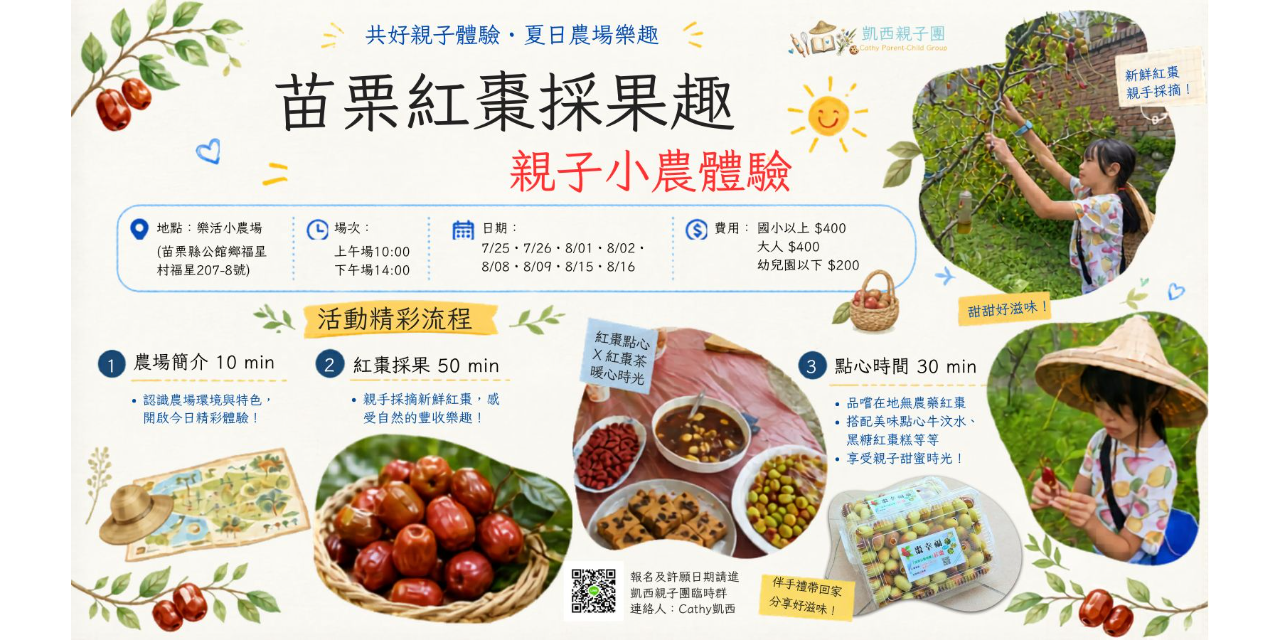 Cathy凱西