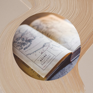 客人分享 - 我的新心活 Facebook