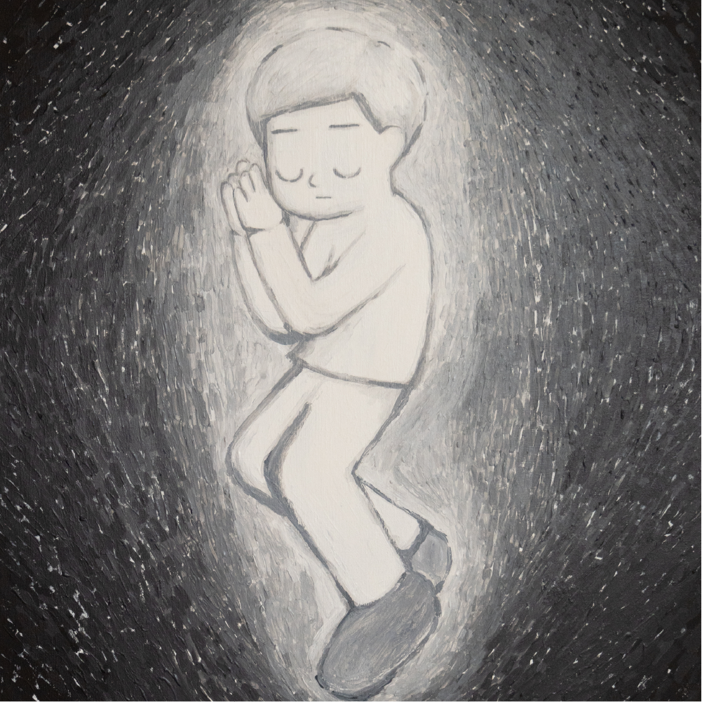 mainasu_com 夜不能寐