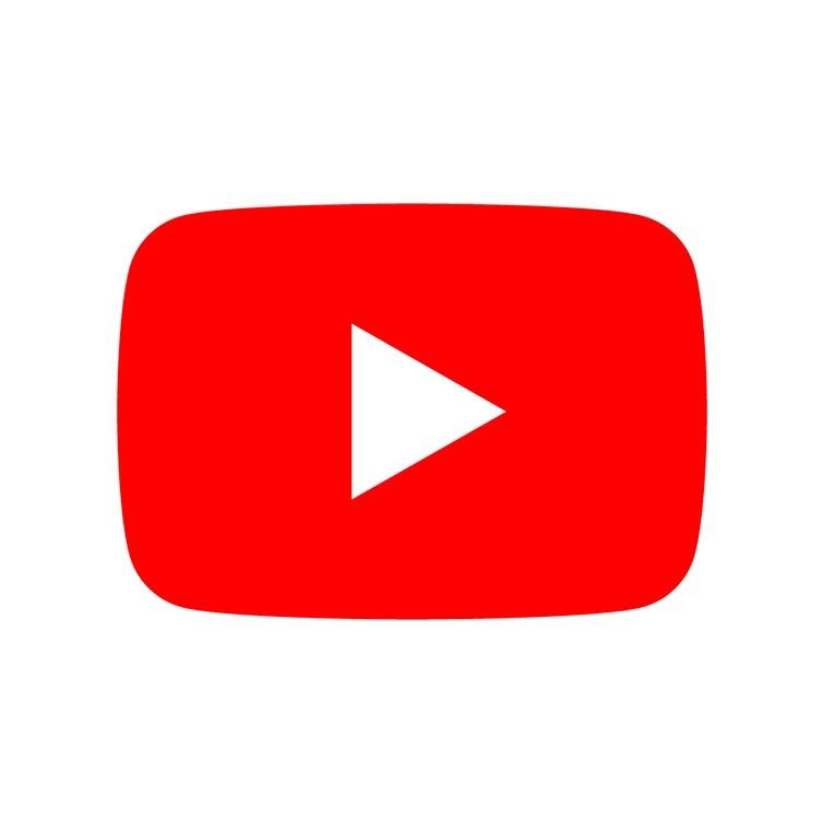 醉樂計畫 ｜𝐃𝐫𝐮𝐧𝐤𝐌𝐮𝐬𝐢𝐜𝐅𝐞𝐬𝐭 2024醉樂計畫：月潮間隔 暖身歌單 youtube