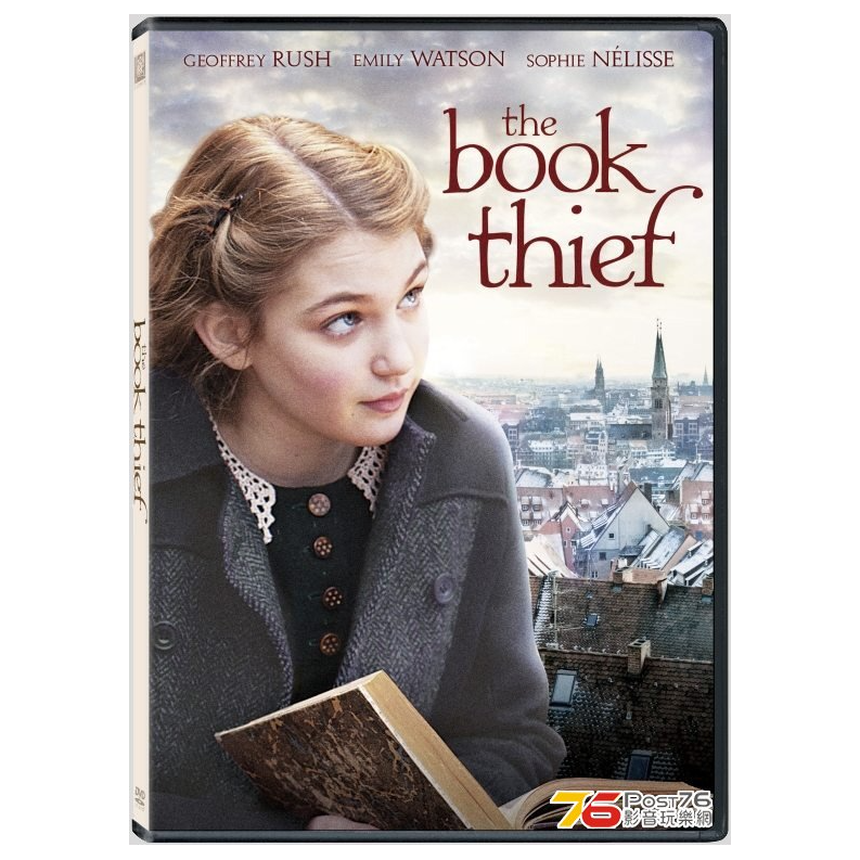 生活‧簡居‧生活