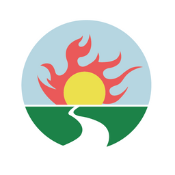 關於我