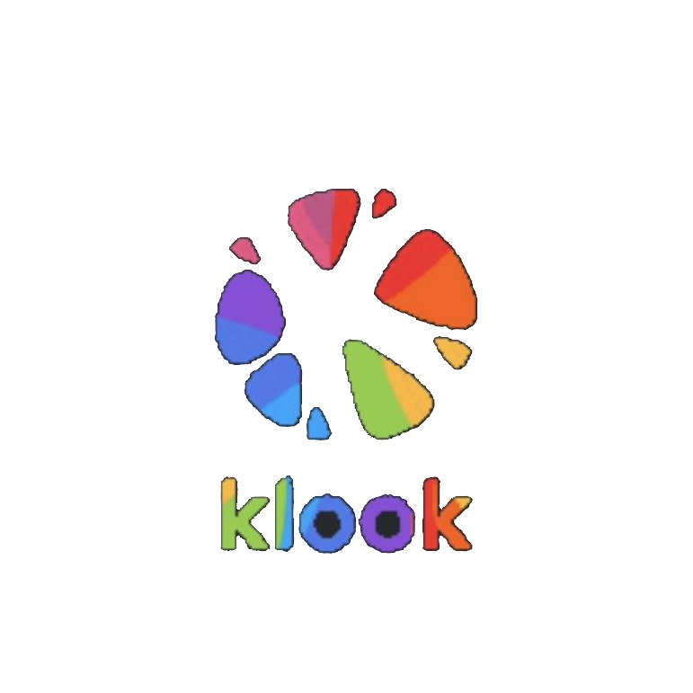 花樂店長.史黛西🎀美食.旅遊.住宿分享 -滿$1500打95折-