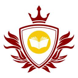 👑興欣讀書會👑｜台北線下+線上讀書會