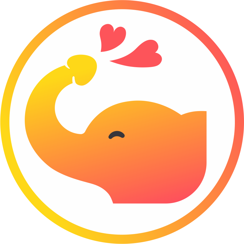 🐘大象傳媒🐘