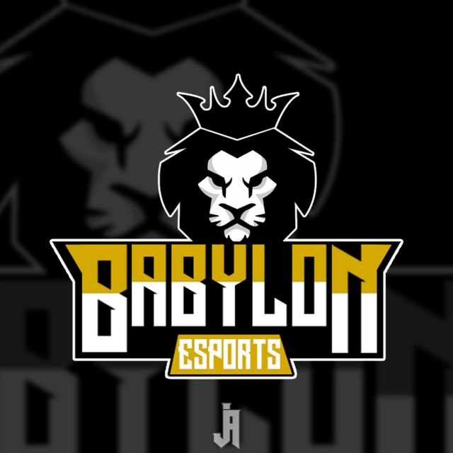 @babylon.esports