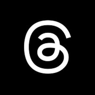 誠品 誠品 Threads