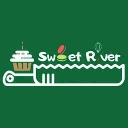 食話食說 Foodtalkingtw 【創作者】甜河 Sweet River