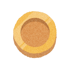 贊助綁煙 | DONATE