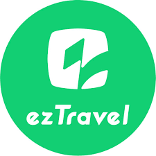 易遊網機票1%折扣碼ezwantf1 訂房3%折扣碼ezwanth3✨需透過本連結-右上角開啟APP