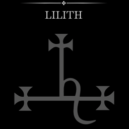 YouTube 惡魔崇拜 — 莉莉絲唱頌