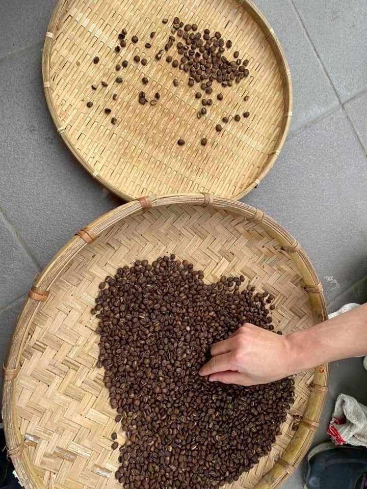 山御茶業