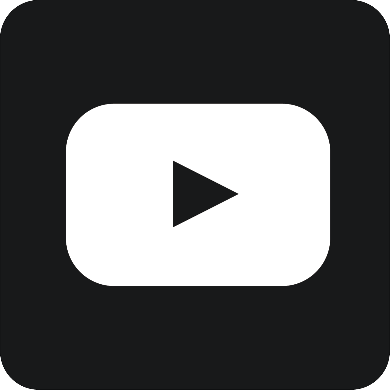 芝士公升Chill｜Podcast YouTube