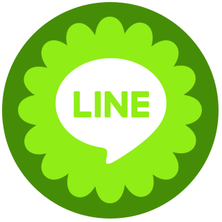 專屬婗的1對1肌膚諮詢 📝