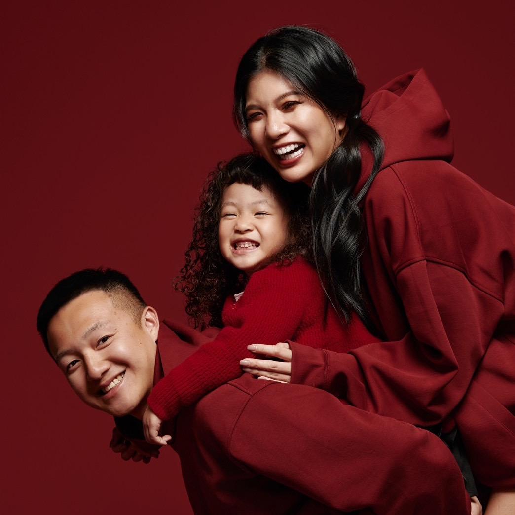 2026新年限定活動