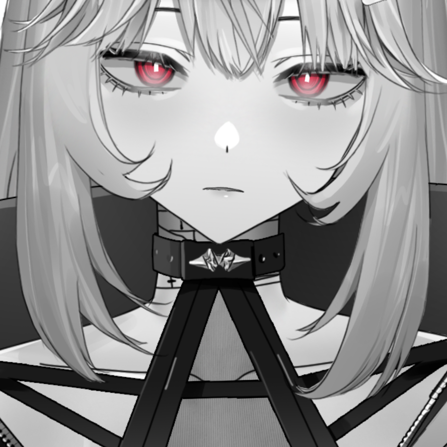 No.X