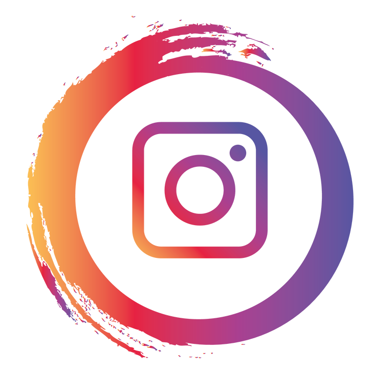 金融業業務開發安教練