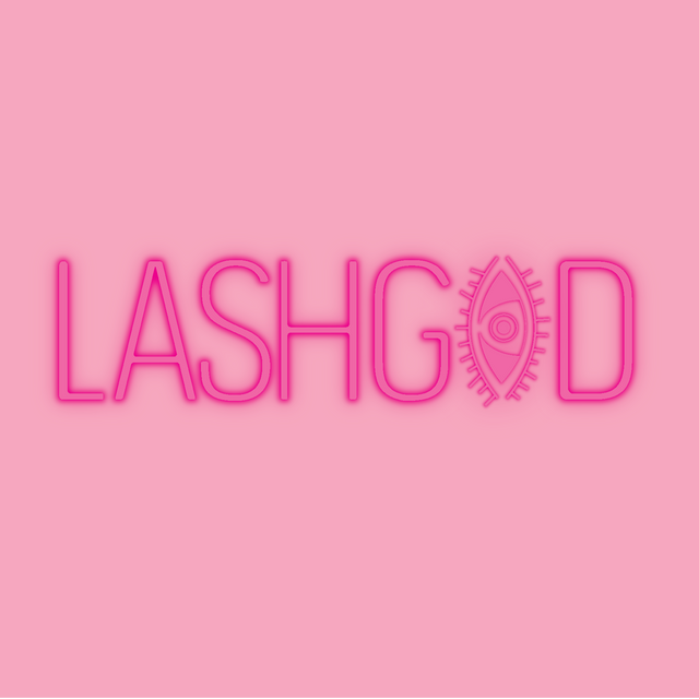 @lashgod