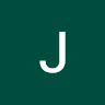 Jack Turner