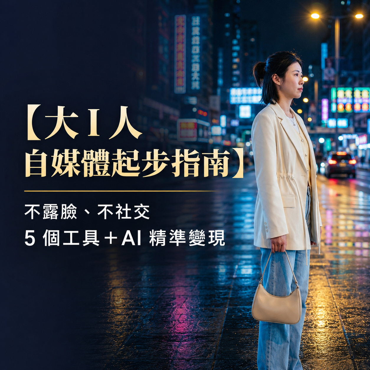品牌記憶點