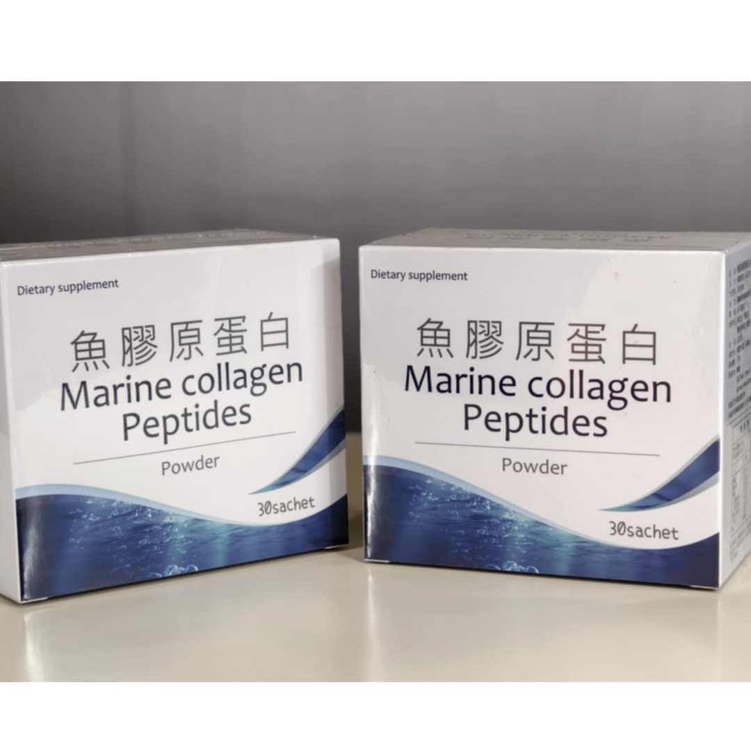 美美藥局 高CP值