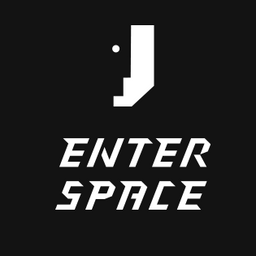 雅🐽 EnterSpace