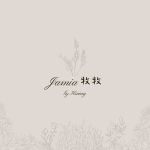 牧牧的成長實驗室電子報