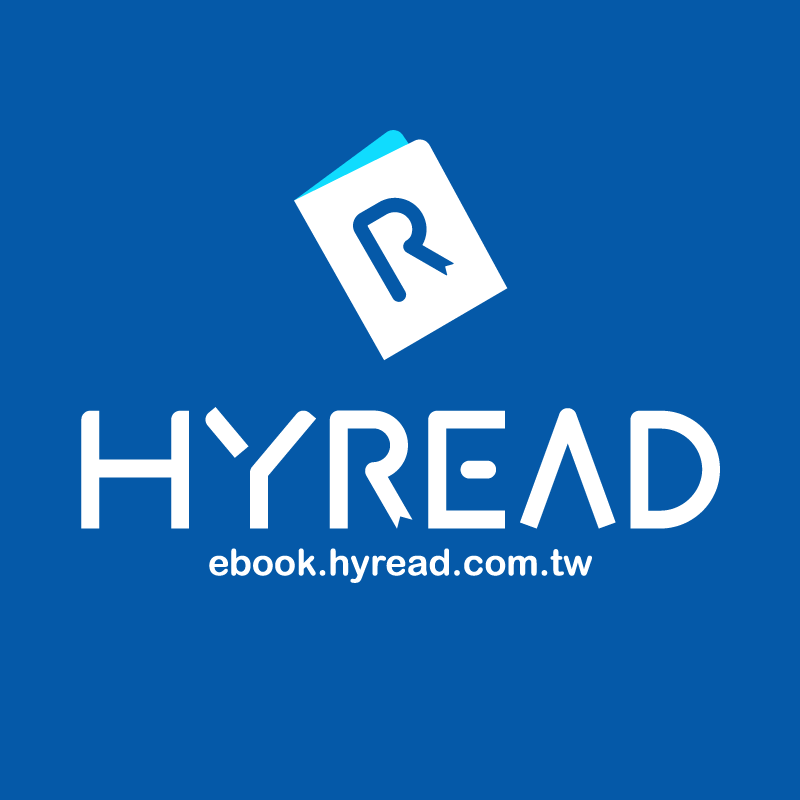 謝知橋 Hyread