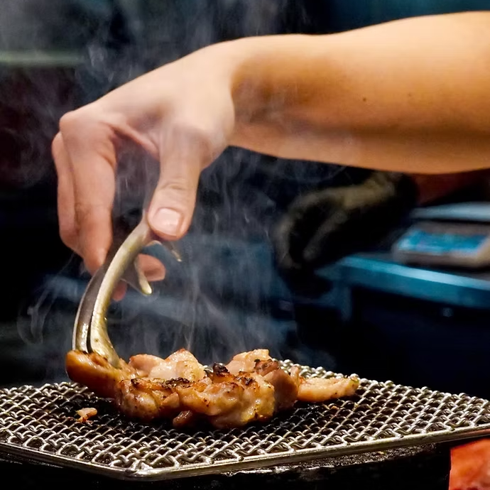 台南燒肉 台南壹心燒肉 嘉義壹心燒肉 彰化員林壹心燒肉