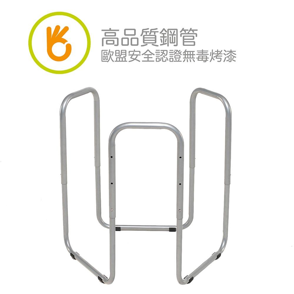 Hexacle® 感官盆 · 遊戲桌