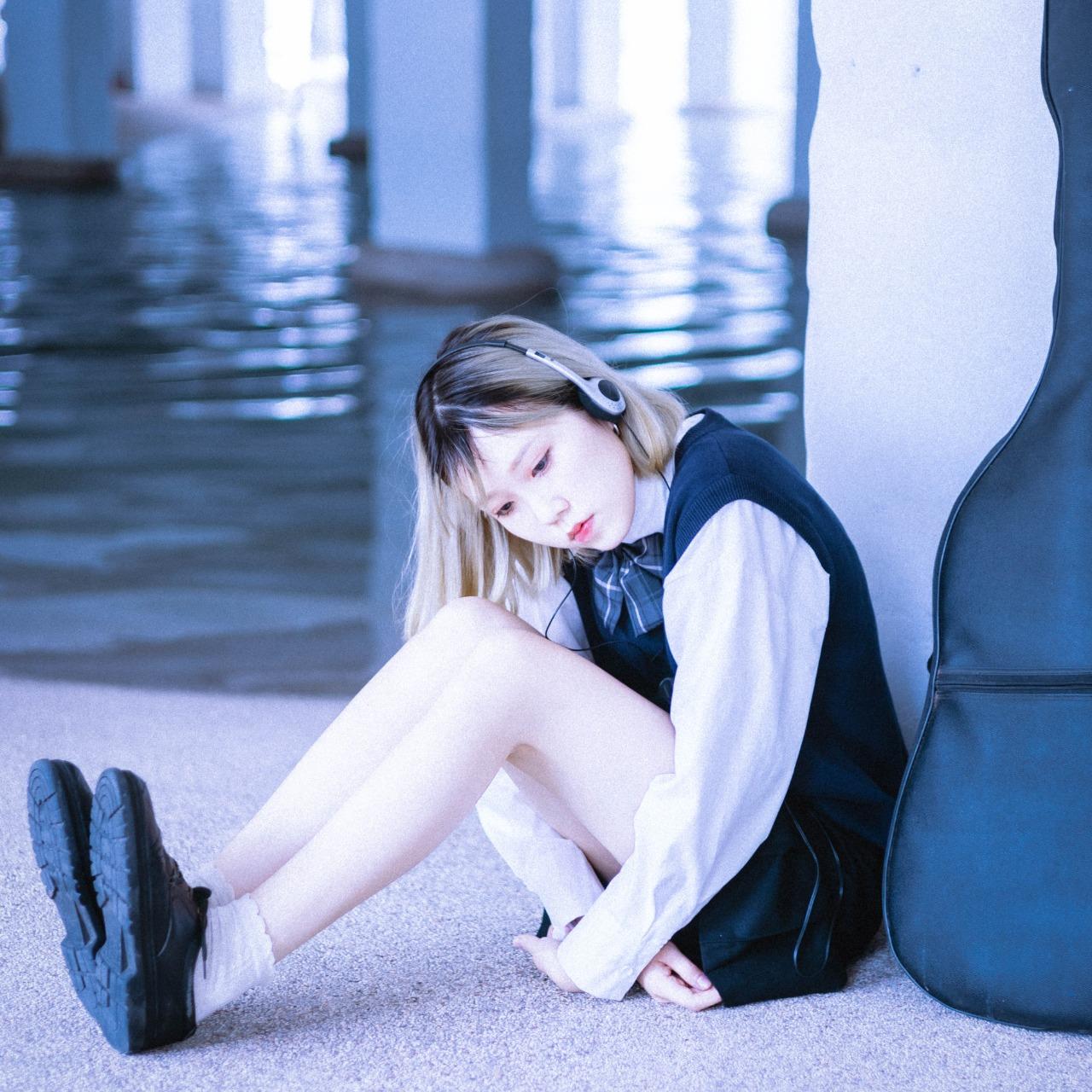 Yuda Japanese Style-【Song】