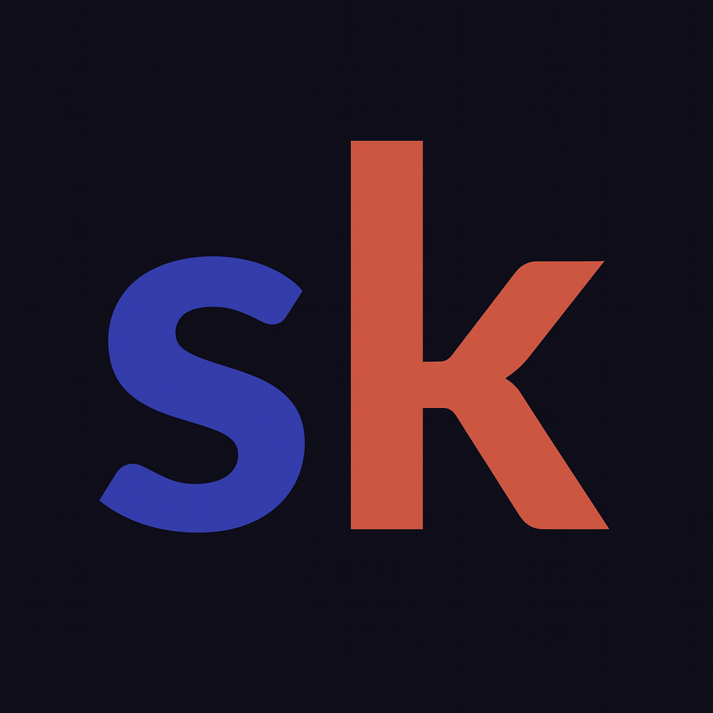 14天免費創建自己的Skool部落