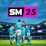 Soccer Manager 2025 hack money