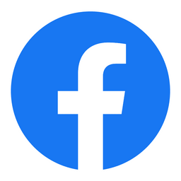 訊息常被吃｜FACEBOOK