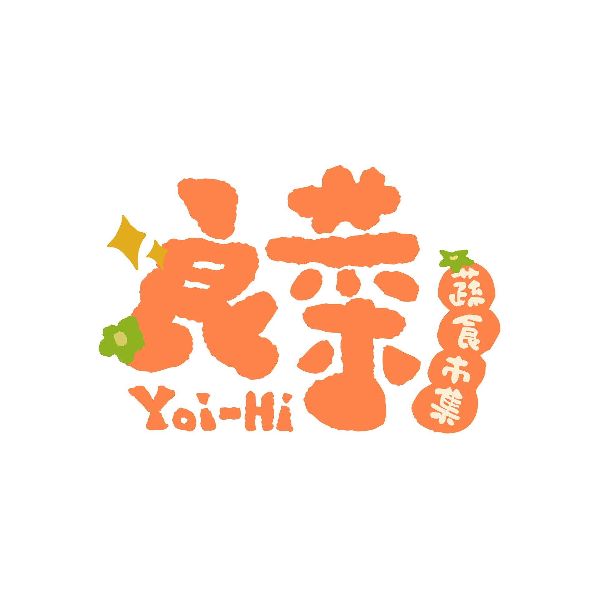 曾宏澤 tse.design__