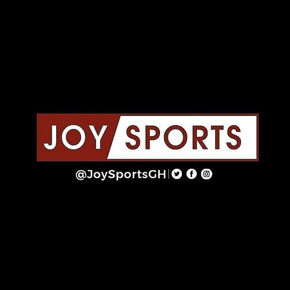 Joy Sports