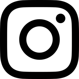 IG文帳