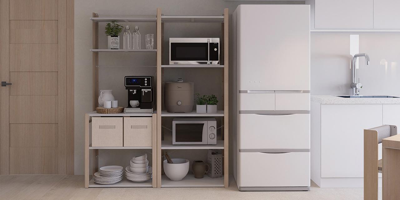 小 質 屋 其他 ... [ more ]