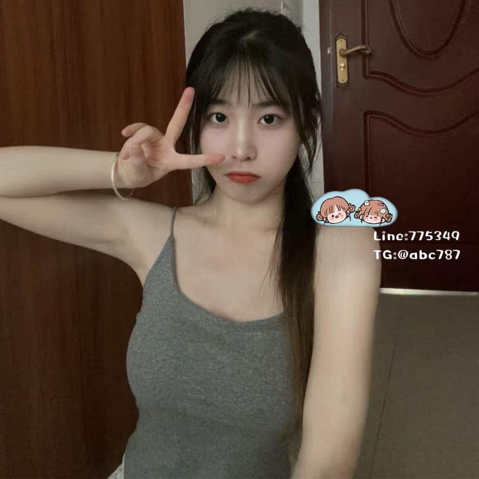 溫妮--中部歡樂外送茶 梓欣 163cm/C奶/45kg/27歲