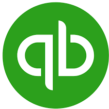 Does QuickBooks Premier support have 24-7 customer service