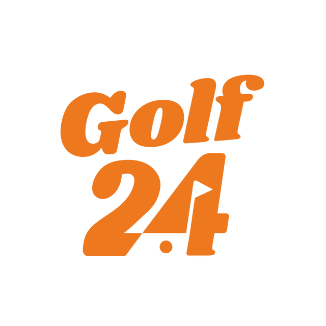 Golf 24