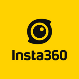 insta360器材討論/教學/分享社群